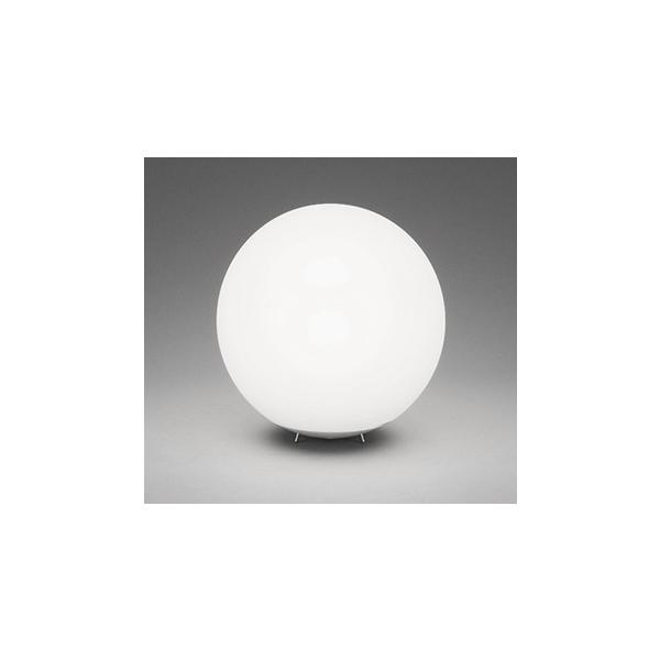 OT265037NR LEDtAX^h M100W R15F NX2 F 񒲌 I[fbN Ɩ u