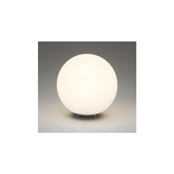 OT265037RG tJ[EF LEDtAX^hCg M60W CONNECTED LIGHTING LC-FREE RGB BluetoothΉ I[fbN Ɩ u