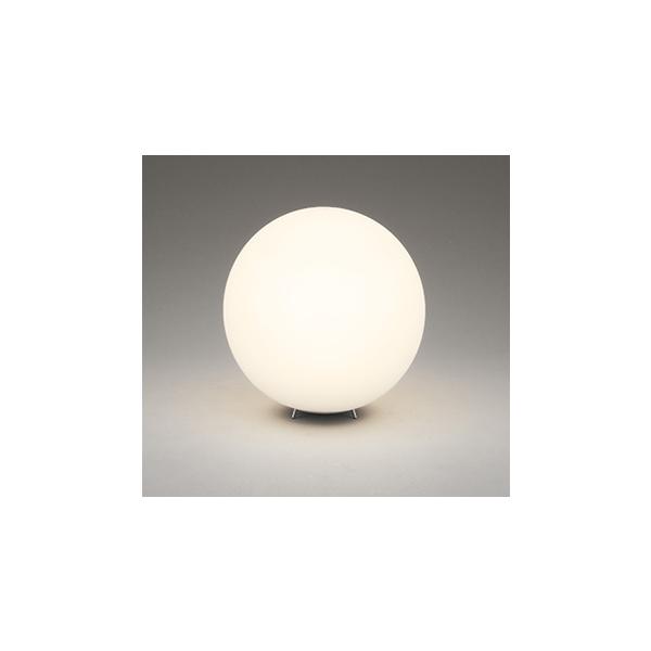 OT265038BR LEDtAX^h M100W R15F NX2 CONNECTED LIGHTING LC-FREE EF BluetoothΉ I[fbN Ɩ u
