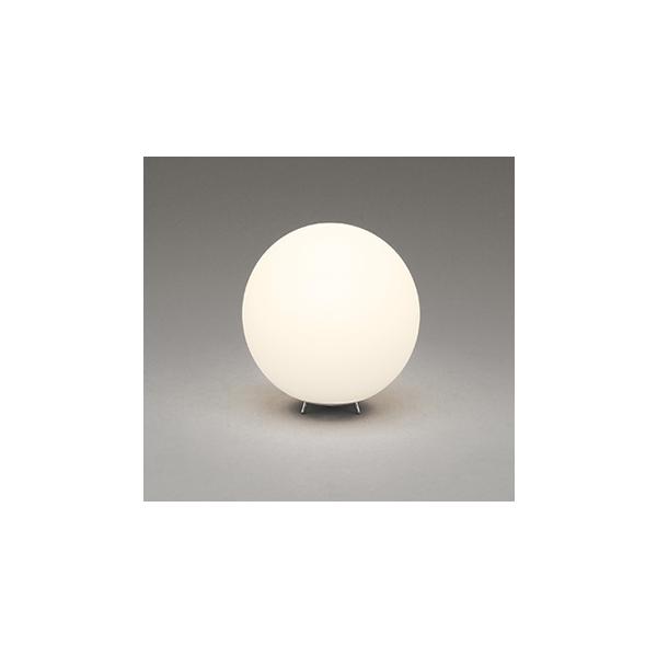 OT265039BR LEDtAX^h M100W R15F NX2 CONNECTED LIGHTING LC-FREE EF BluetoothΉ I[fbN Ɩ u