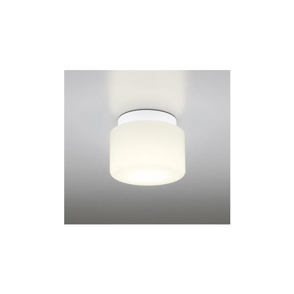 OW009296LR LEDoX[Cg  M60W R15F NX2 dF 񒲌 I[fbN Ɩ h^ VtEǕtp V[O