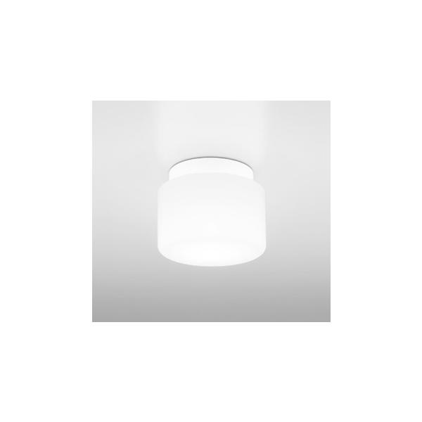 OW009296NR LEDoX[Cg  M60W R15F NX2 F 񒲌 I[fbN Ɩ h^ VtEǕtp V[O