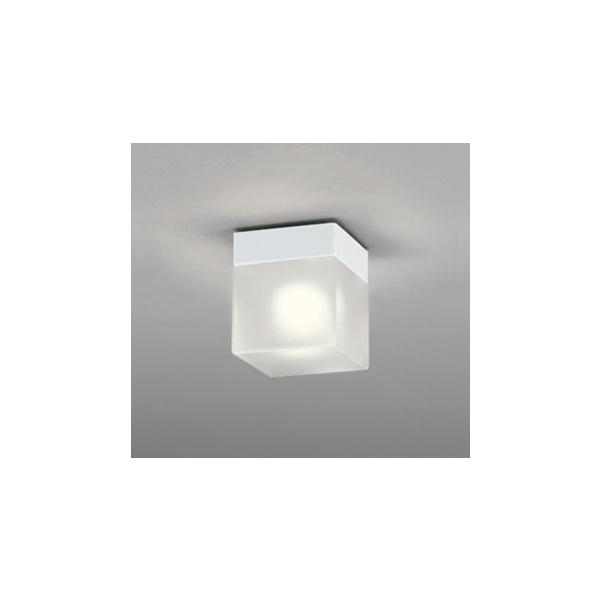 OW009357LR LEDoX[Cg  M60W R15F NX2 dF 񒲌 I[fbN Ɩ h^ VtEǕtp V[O