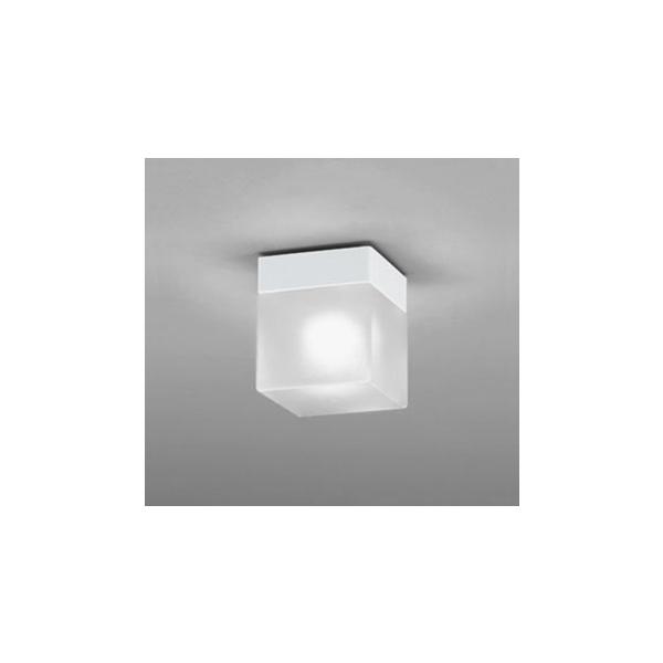 OW009357WR LEDoX[Cg  M60W R15F NX2 F 񒲌 I[fbN Ɩ h^ VtEǕtp V[O