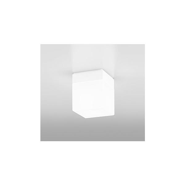 OW009421WR LEDoX[Cg  M60W R15F NX2 F 񒲌 I[fbN Ɩ hJEh^ VtEǕtp p