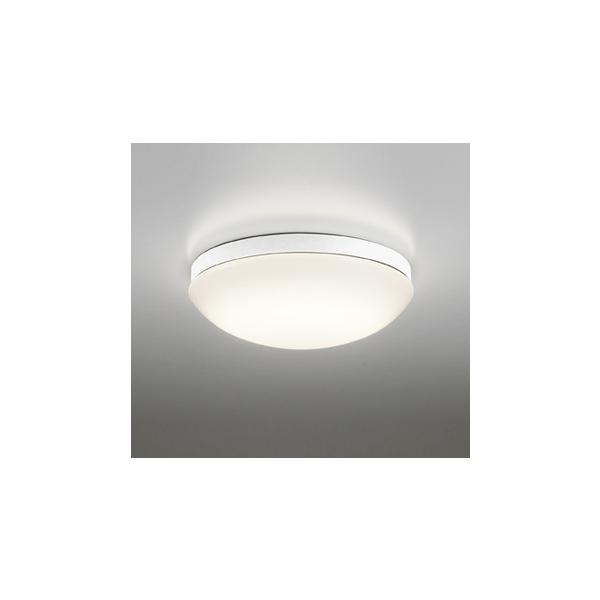 OW269013LR LEDoX[Cg  FCL30W R15F NX2 dF 񒲌 I[fbN Ɩ hJEh^ VtEǕtp p