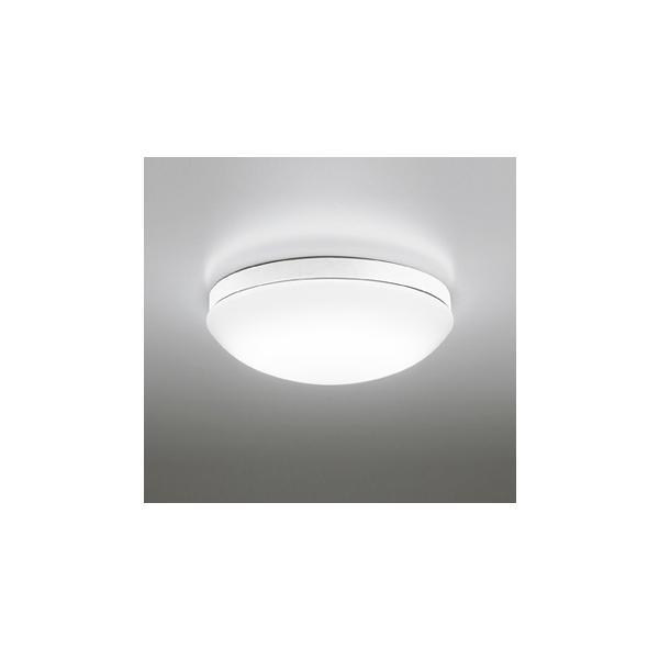 OW269013NR LEDoX[Cg  FCL30W R15F NX2 F 񒲌 I[fbN Ɩ hJEh^ VtEǕtp p