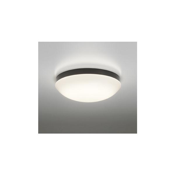 OW269014LR LEDoX[Cg  FCL30W R15F NX2 dF 񒲌 I[fbN Ɩ hJEh^ VtEǕtp p