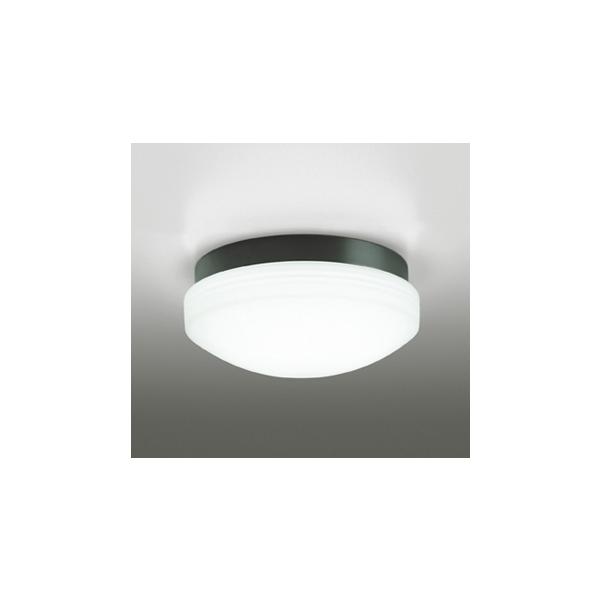 OW269016NR LEDƖpoX[Cg  FCL30W R15F NX2 F 񒲌 I[fbN Ɩ hJEh^ V[O