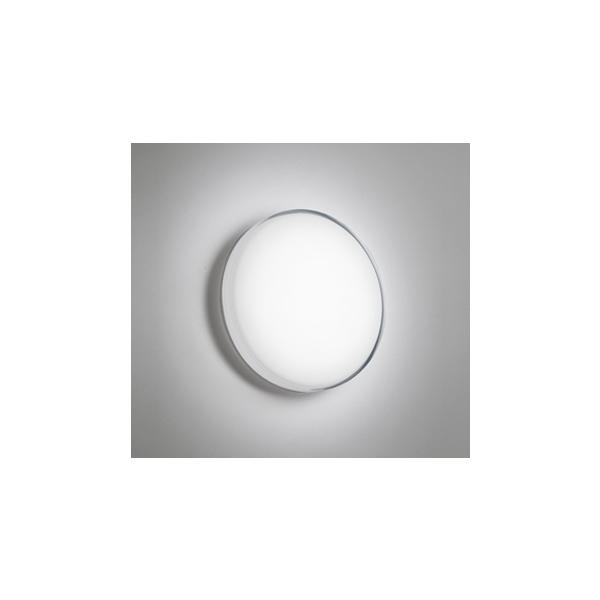 OW269021R LEDoX[Cg ^  FCL30W R15F NX2 F 񒲌 I[fbN Ɩ hJEh^ VtEǕtp p