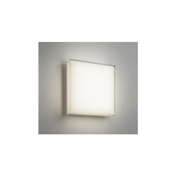 OW269024R LEDoX[Cg ^  FCL30W R15F NX2 dF 񒲌 I[fbN Ɩ hJEh^ VtEǕtp p