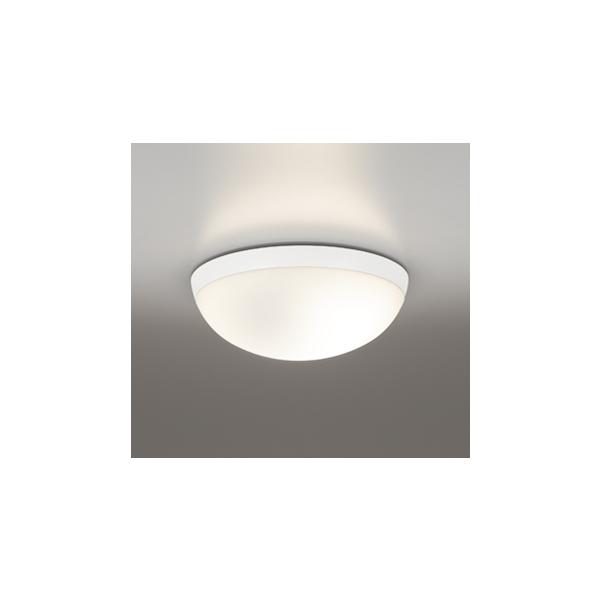 OW269026LR LEDoX[Cg  M60W R15F NX2 dF 񒲌 I[fbN Ɩ hJEh^ VtEǕtp p