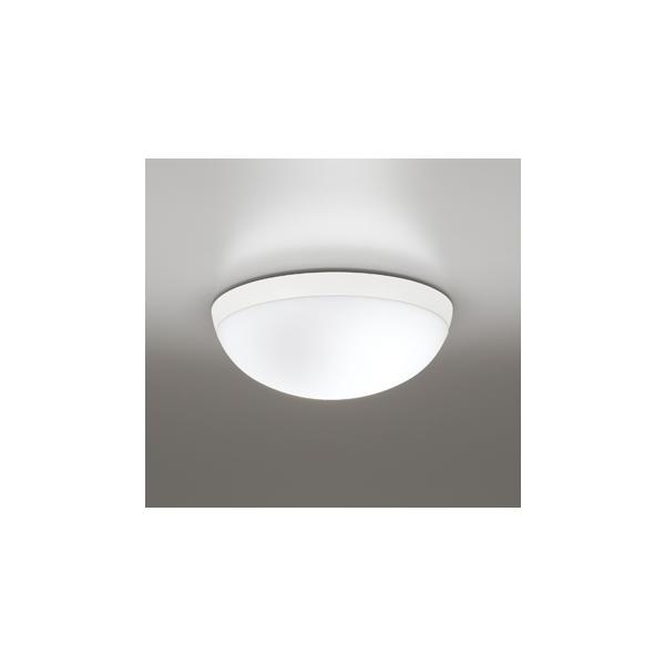 OW269026WR LEDoX[Cg  M60W R15F NX2 F 񒲌 I[fbN Ɩ hJEh^ VtEǕtp p