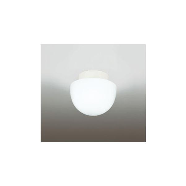 OW269046NR LEDoX[Cg  M60W R15F NX2 F 񒲌 I[fbN Ɩ h^ VtEǕtp