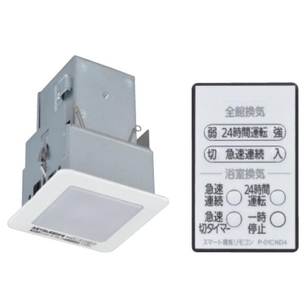 P-01CND4 Tj^[Cjbg ˌZp Rg[[jbg OHd@ HEMSΉ GAt[CVXe