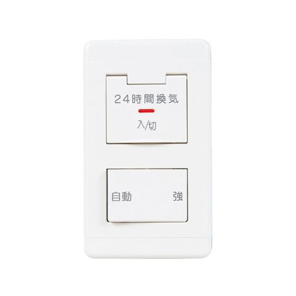 P-04SWLAV2 CO2ZT[ڃ_NgpCp Rg[XCb` OHd@ _NgpC