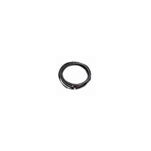 P-05RC OHd@ oXEg[ECVXep pRR[h