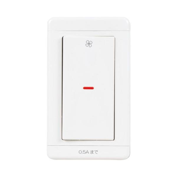 P-11SW2 Rg[XCb` OHd@ CpVXe