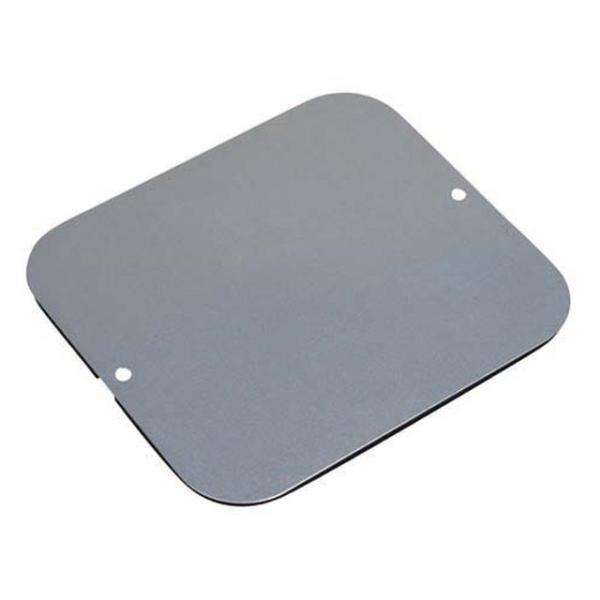 P-123CP OHd@ oXEg[ECVXep zJo[v[g