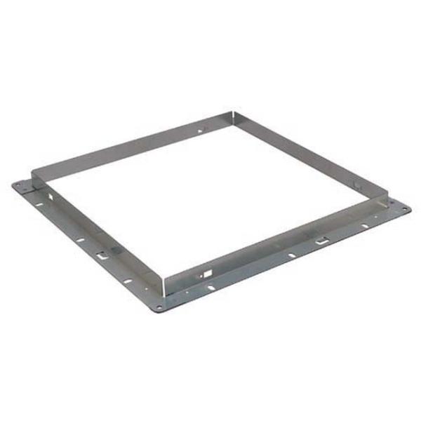 P-130AT2 OHd@ oXEg[ECVXep փA^b`g