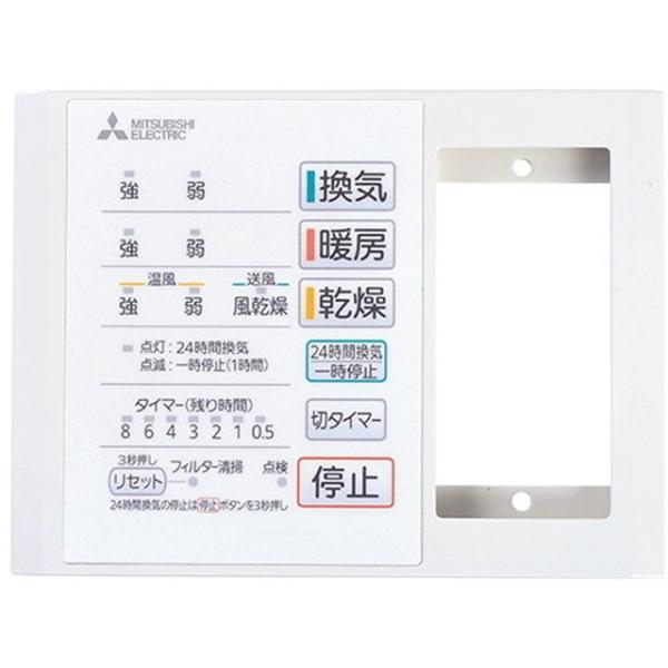 P-141SW5-T OHd@ oXEg[ECVXep Rg[XCb` ƖXCb`t\