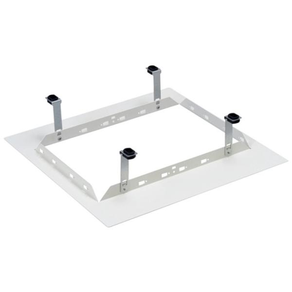 P-147TSP OHd@ oXEg[ECVXe ֓V䌄ԃpl 470^Cv