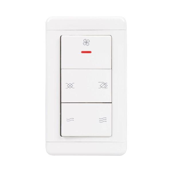 P-1600SWLB2 Rg[XCb` OHd@ C VXe