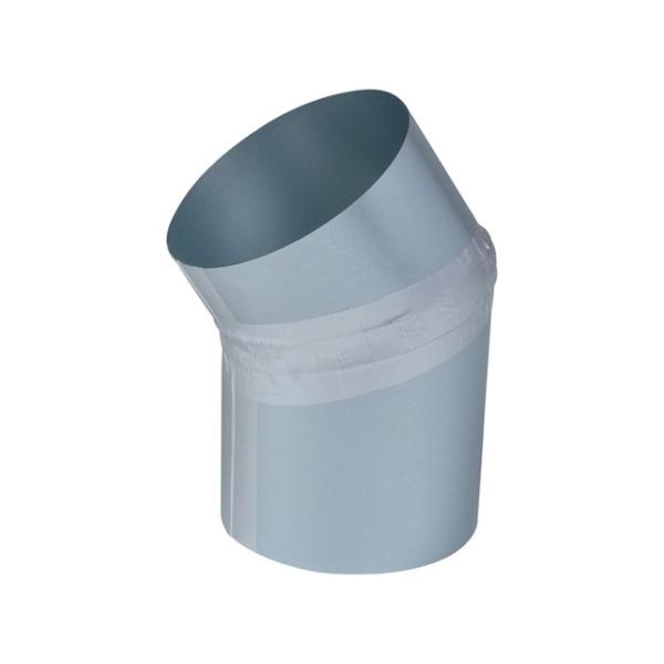 P-1830PE u[X`([`) Wt[ht@p 30xG{ OHd@ C VXe