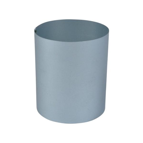 P-1890PE-P u[X`([`) Wt[ht@p XCh_Ng OHd@ C VXe