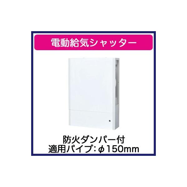P-18QDDL6-BL Wt[ht@p dCVb^[ h΃_p[t OHd@ C VXe