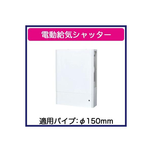 P-18QDL6-BL Wt[ht@p dCVb^[ OHd@ C VXe