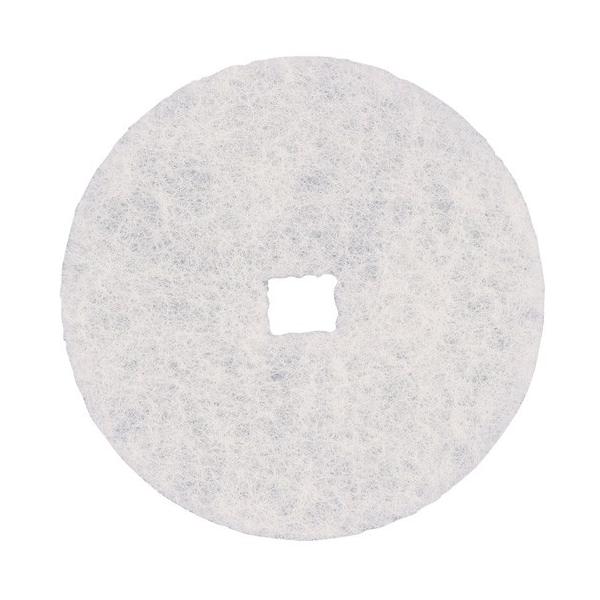 P-18QRF2 Wt[ht@p tB^[ OHd@ C VXe