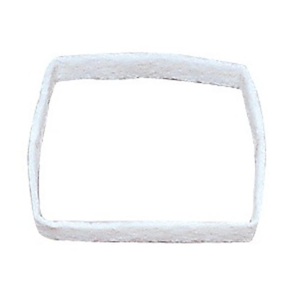 P-18QSF Wt[ht@p tB^[ OHd@ C VXe