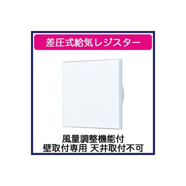 P-18QSR Wt[ht@p CWX^[p`Eǎt OHd@ C VXe