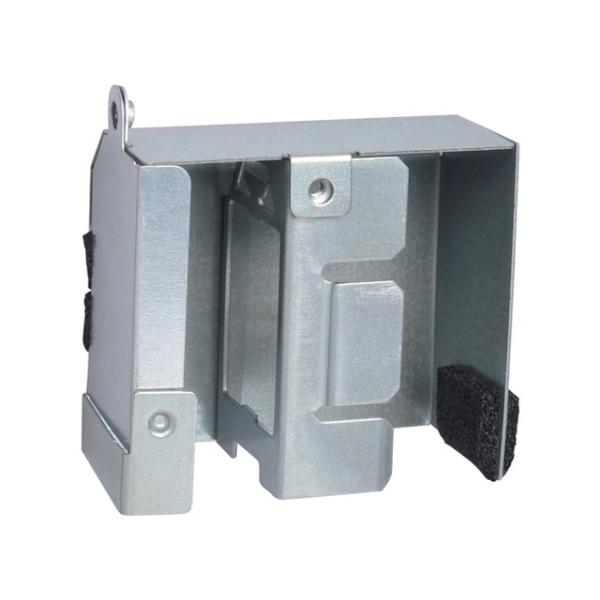 P-1X2 WCp RZgt Jo[t OHd@ CpVXe