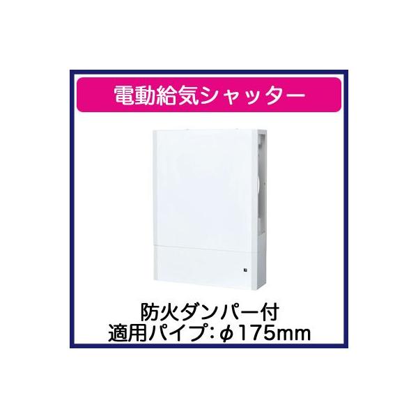 P-21QDDL6-BL Wt[ht@p dCVb^[ h΃_p[t OHd@ C VXe