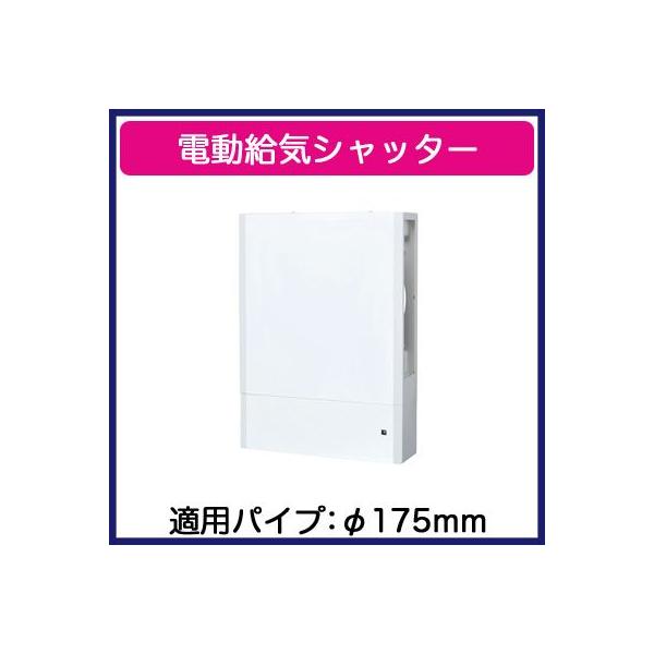 P-21QDL6-BL Wt[ht@p dCVb^[ OHd@ C VXe