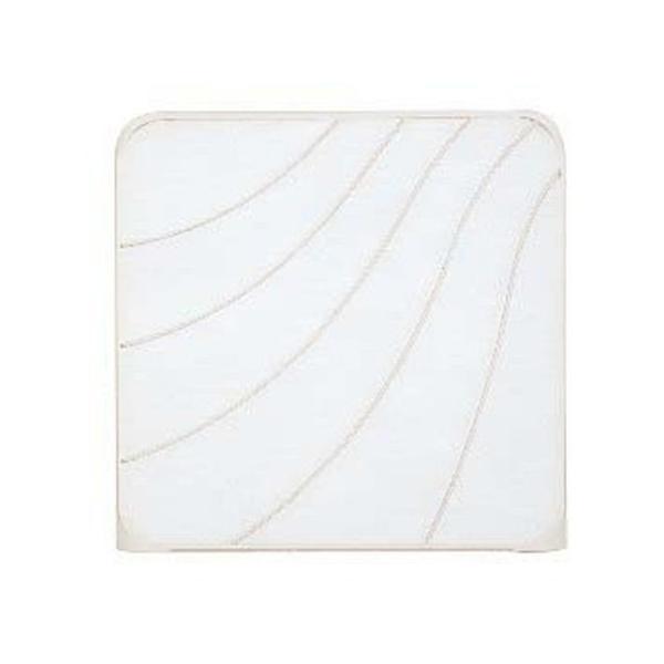 他サイト： P-25XF5 標準換気扇 交換用フィルター流線形タイプ 5枚入 オイルトレイ5個入 三菱電機 換気扇用部材の商品画像