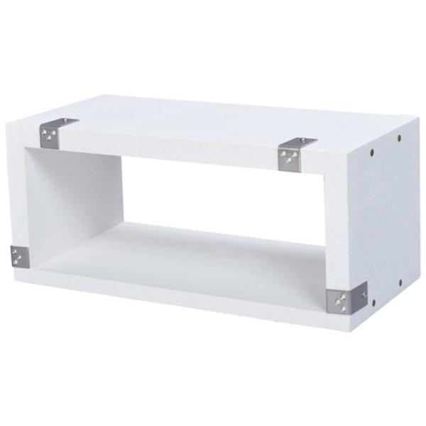 P-28HW6 `Wt[ht@p sRg OHd@ C VXe