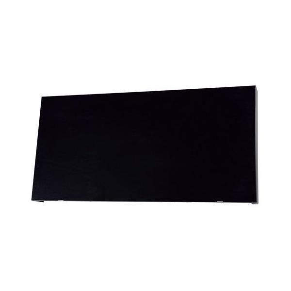 P-6030KP-B u[X`([`) Wt[ht@p rCp㖋 60cm 30cm OHd@ C VXe