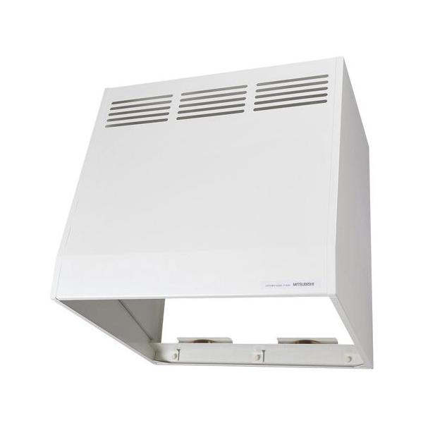 P-60H2 ^RpbNCp Lb`t[h OHd@ C Wt[ht@ VXe