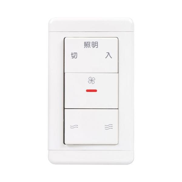 P-60SW2 ǃXCb` OHd@ C VXe