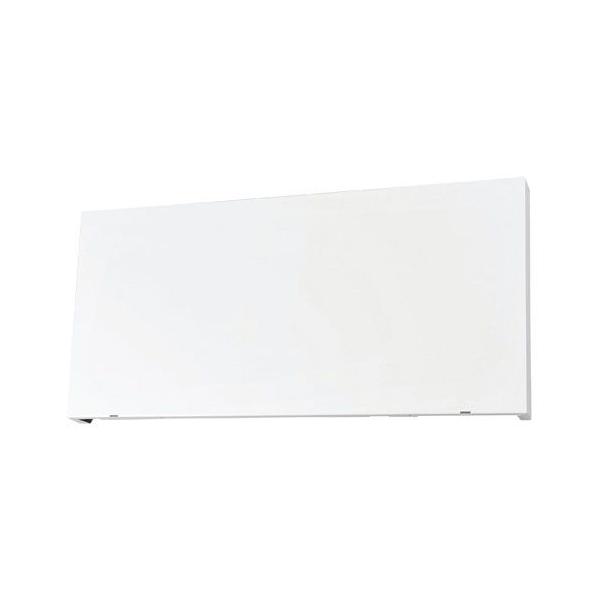 P-7530KP u[X`([`) Wt[ht@p rCp㖋 75cm 30cm OHd@ C VXe