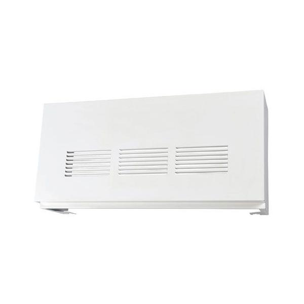 P-7530KPQ u[X`([`) Wt[ht@p RCp㖋 75cm 30cm OHd@ C VXe