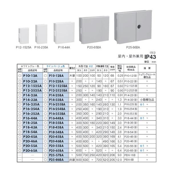 H v{bNX ėp^Cv v{bNX Ȃ EOp zCgO[F P14-23A