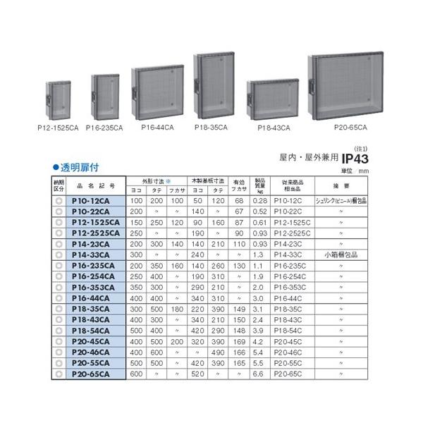 H v{bNX ėp^Cv v{bNXEt Ȃ EOp P16-235CA