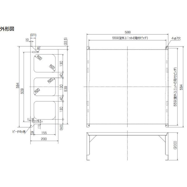 PAC-SJ03AG OHd@ ƖpGAR  GAKCh