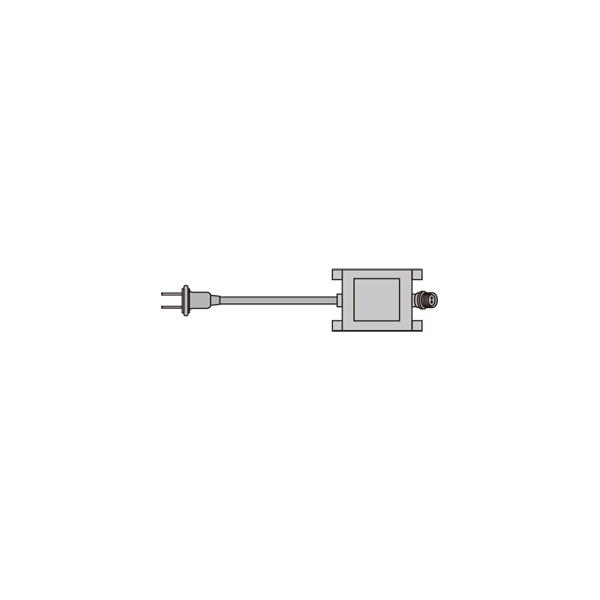 PAD-60VA-A C~l[ViPRV[Yj LED\tglIp AC-ACA_v^i60VAj WFtR Ɩ@