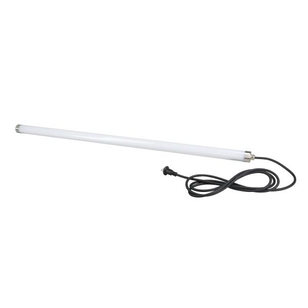 PDL-30M ƗpƖ ʍƓ LEDphiX^Cvj 3100lm Pƃ^Cv WFtR Ɩ@