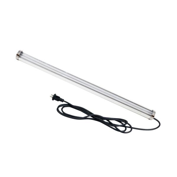 PDL-W40 ƗpƖ ʍƓ LEDphi_u^Cvj 4800lm Pƃ^Cv WFtR Ɩ@